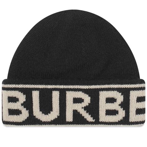 cheap burberry beanie|burberry beanies for men.